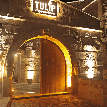 Hotel Tulip Cave Suites cazare Goereme
