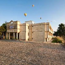 Hotel Ciner Hotel cazare Goereme