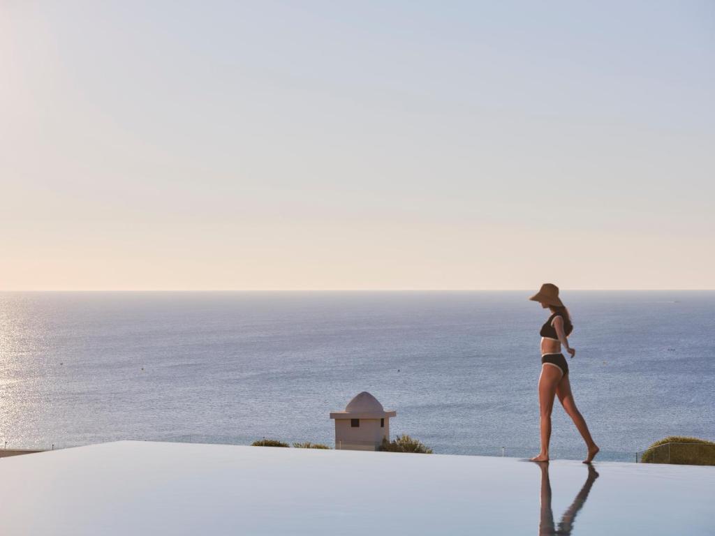 Esperos Village Blue & Spa Hotel