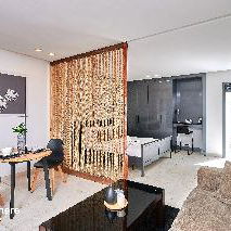 Hotel Stayhere Rabat Agdal 3 Prestige Residence cazare Rabat