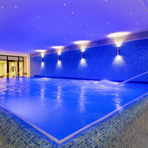 Hotel Maritim Hotel Ingolstadt cazare Mitte