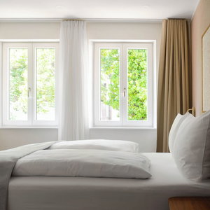 Hotel Ingolstadt Kleine Rosengasse cazare Mitte