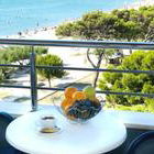 Hotel Hotel Plaza Omis cazare Omis