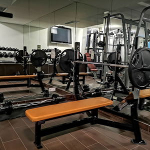 Hotel Hotel Damianii cazare Omis