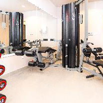 Hotel Plaza Duce cazare Omis