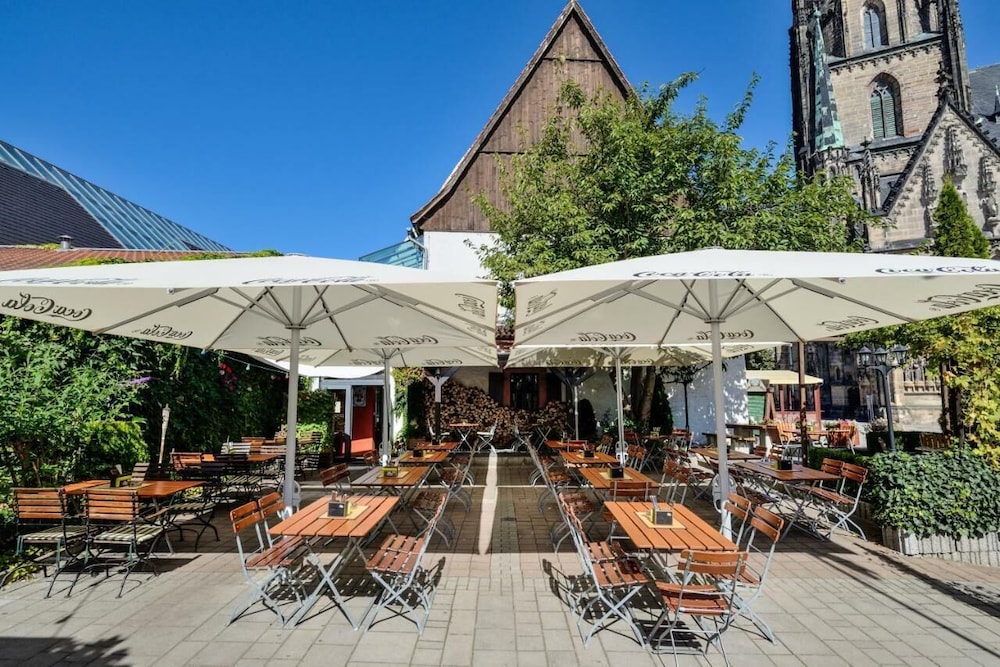Hotel Gasthaus Destille