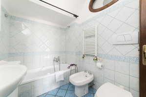 Hotel Namily House In Positano cazare Positano