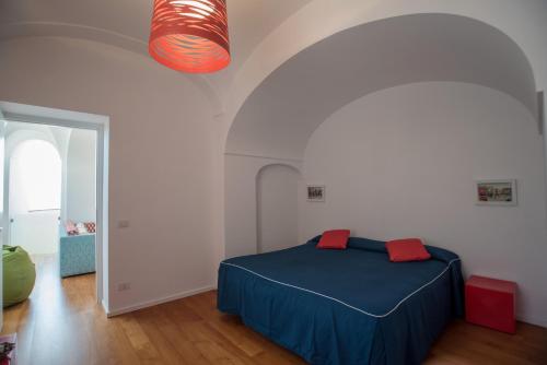 Villa Theile