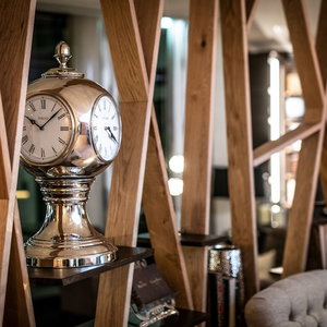 Hotel Block Hotel & Living cazare Ingolstadt