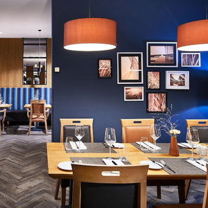 Hotel Atlanta Hotel Leipzig cazare Markkleeberg