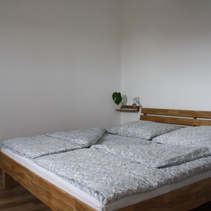 Hotel Ferienhof Steindörfel cazare Hochkirch