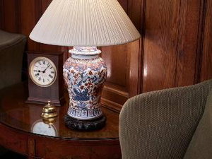 Hotel Hapimag Resort Edinburgh cazare Edinburgh