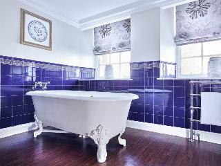 Hapimag Resort Edinburgh