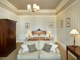 Hapimag Resort Edinburgh