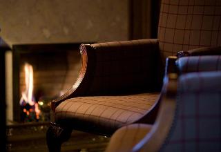 Hapimag Resort Edinburgh
