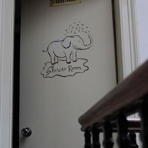 Hotel Argyle Backpackers cazare Edinburgh