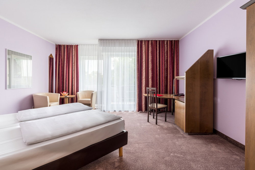 Hotel Andante Hotel Dresden