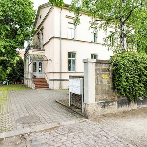 Hotel Nora Dresden Hauptbahnhof cazare Plauen