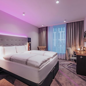 Hotel Premier Inn Rosenheim City Lokhöfe cazare Rosenheim