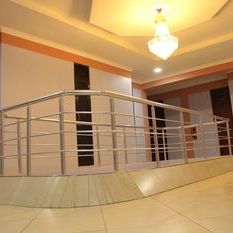 Hotel Asmasi Hotels cazare Arusha