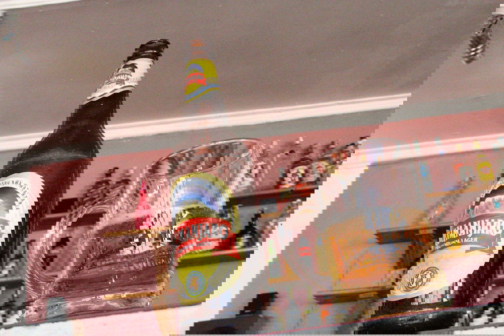 Hotel Dan Stam Hotel