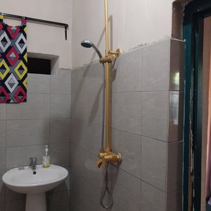 Hotel Green Garden Guest House cazare Arusha