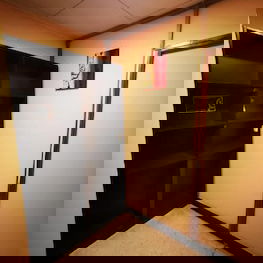 Hotel Toucan Hostel cazare Alajuela