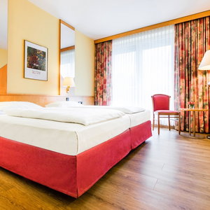 Hotel Taste Hotel Dresden - Ehemals Residenz Alt Dresden cazare Gorbitz