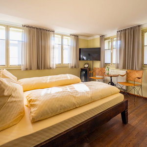 Hotel La Campagnola - Ristorante&Boutiquehotel cazare Loschwitz