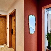 Hotel Stayhere Rabat Hassan Authentic Residence cazare Rabat