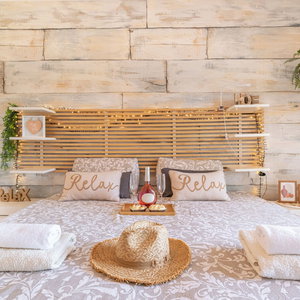 Sejur Luxury Mijas Golf, Pool Retreat vacanta Mijas