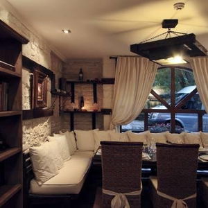 Hotel Hotel Opera cazare Burgas