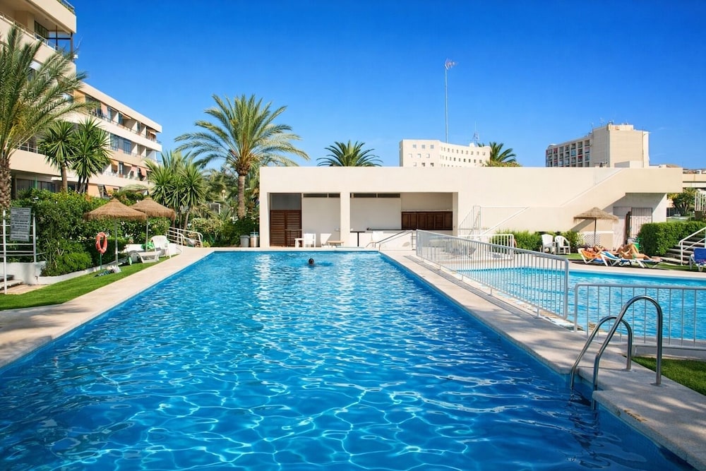 Hotel La Nogalera Collection