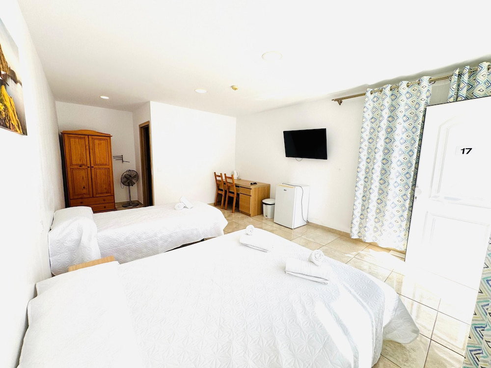 Hotel Kasa
