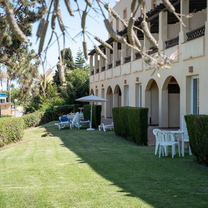 Sejur As Mds 207 In Mijas Costa vacanta Mijas