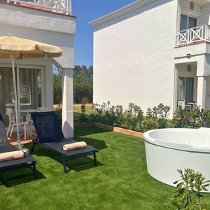 Hotel Hotel Garden Saladina – Adults Only +16 cazare Platja de Muro