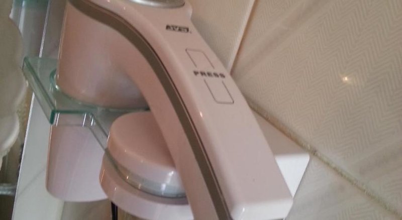 Hotel Pensao Vista Bela