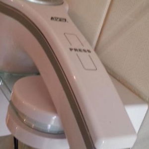 Hotel Pensao Vista Bela cazare Miranda do Douro