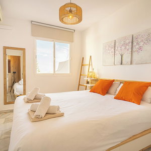 Sejur Sol Vista Terrace vacanta Mijas