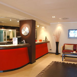 Sejur Macdonald Dona Lola Club vacanta Mijas