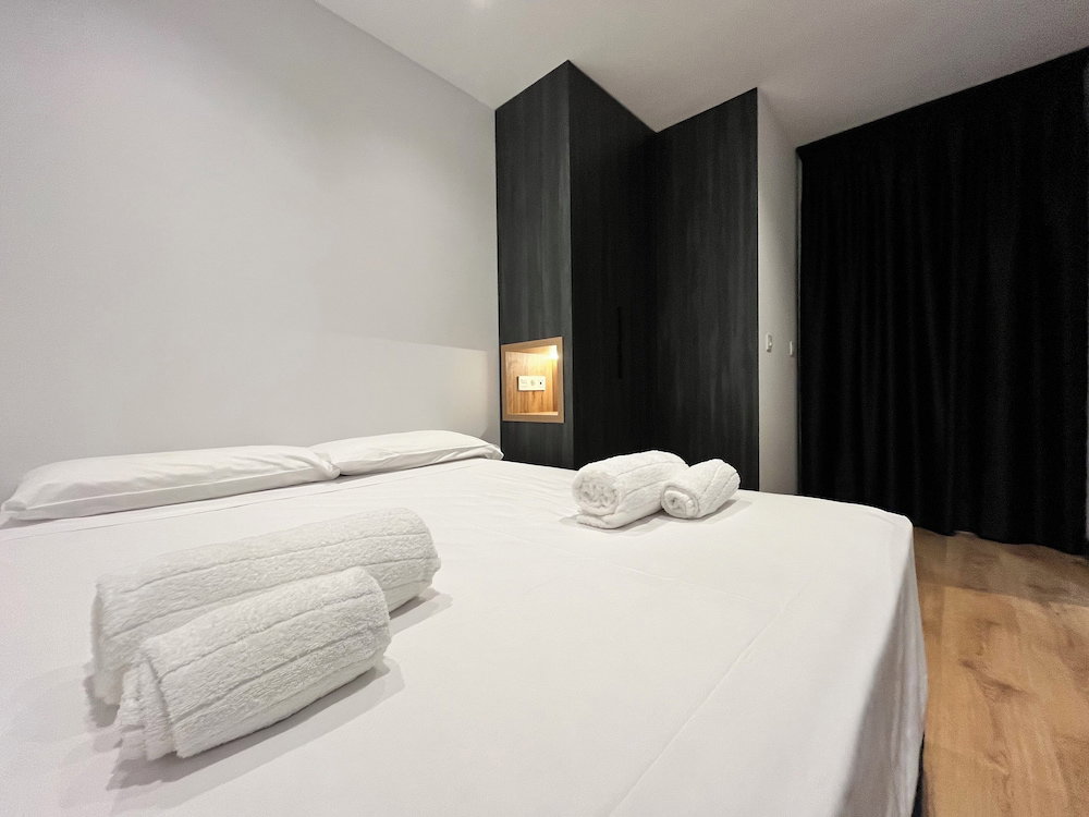 Hotel New "Villa Albero" Boutique
