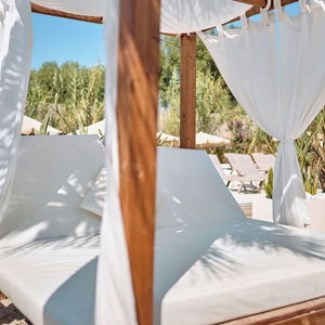 Hotel Hotel Ankaa - Adults Only cazare Porto Cristo