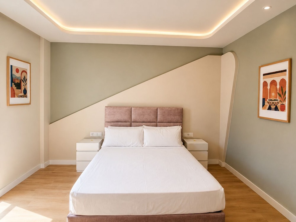 Hotel Casa Violeta By Blossom Hotels.