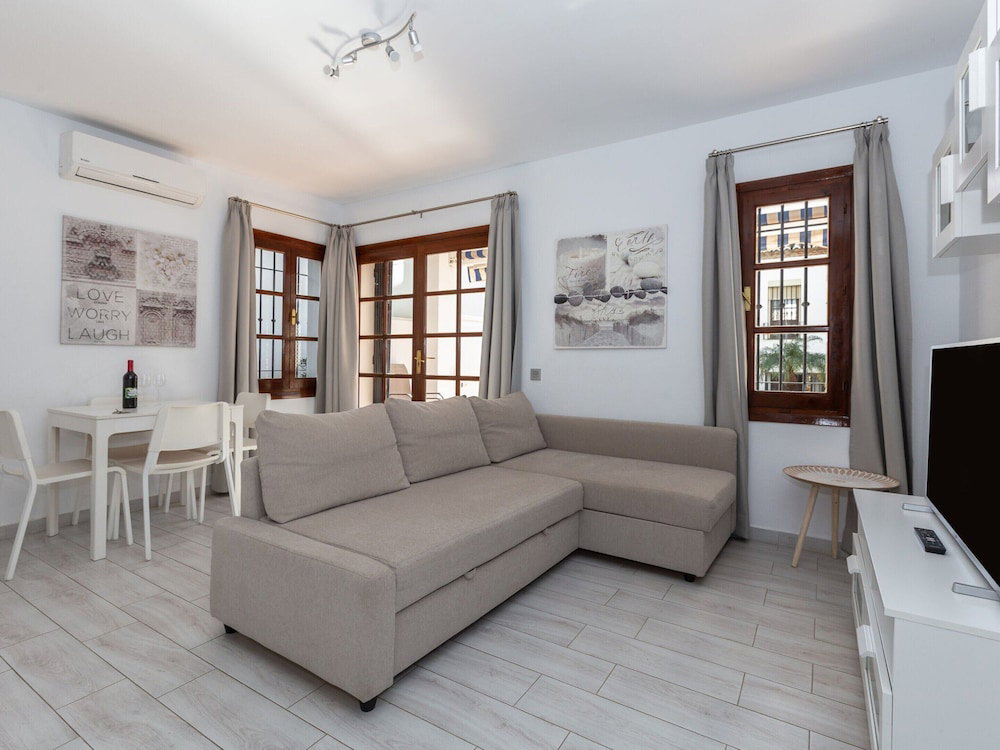 Hotel Valleverde - Apartment In Mijas. Free Wifi