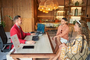 Hotel Corallium Dunamar (Adults Only) cazare San Bartolome de Tirajana