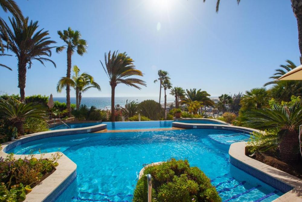 Corallium Dunamar (Adults Only)