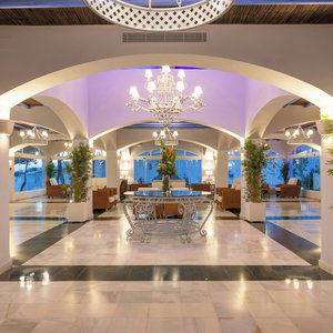 Sejur Sercotel Vime La Reserva De Marbella vacanta Ojen