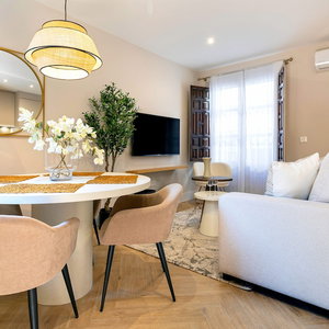 Hotel Genteel Home Santa Ines cazare Portomarin