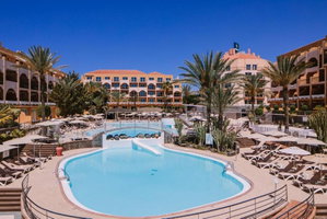 Hotel Mirador Maspalomas By Dunas cazare Maspalomas