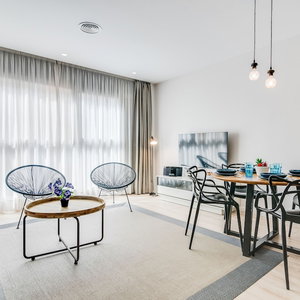 Sejur Smartr Las Palmas De Gran Canaria vacanta Lugo